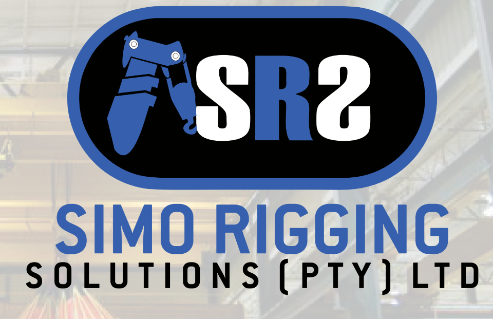 Screenshot 2024-11-17 092934