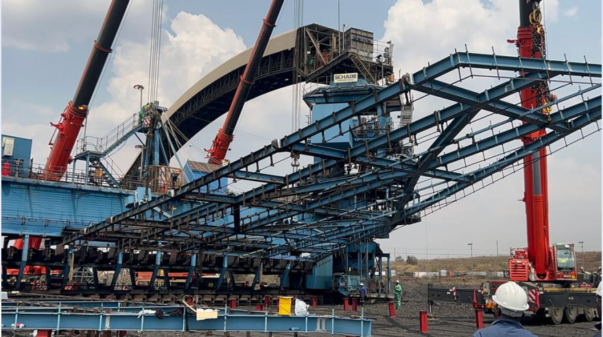 Screenshot 2024-11-17 093106