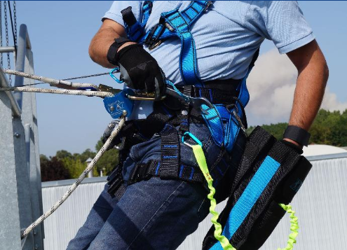 Screenshot 2024-11-21 214826