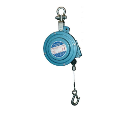 Screenshot 2024-11-21 214930